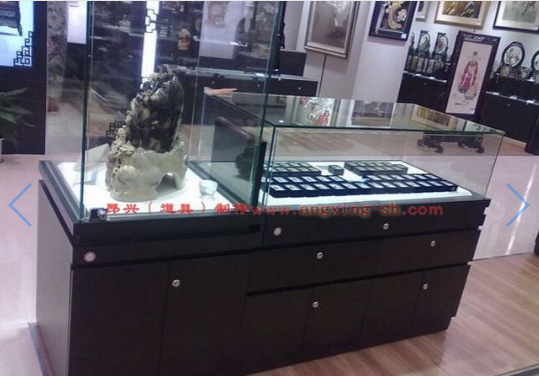 1623979828195931.png 22.png