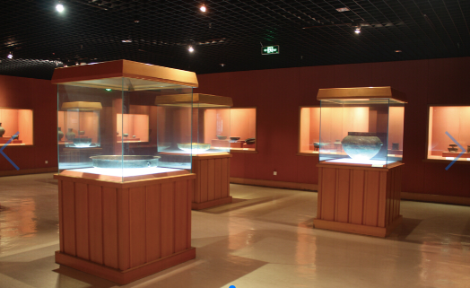 1629772661916037.png 1.png