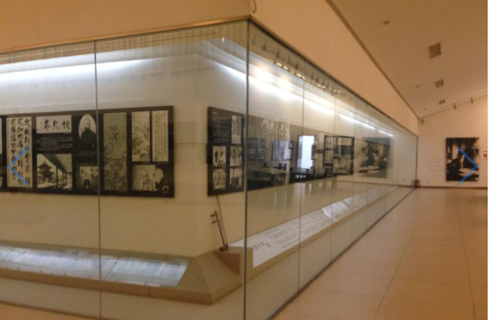 1632635029121242.png 33.png