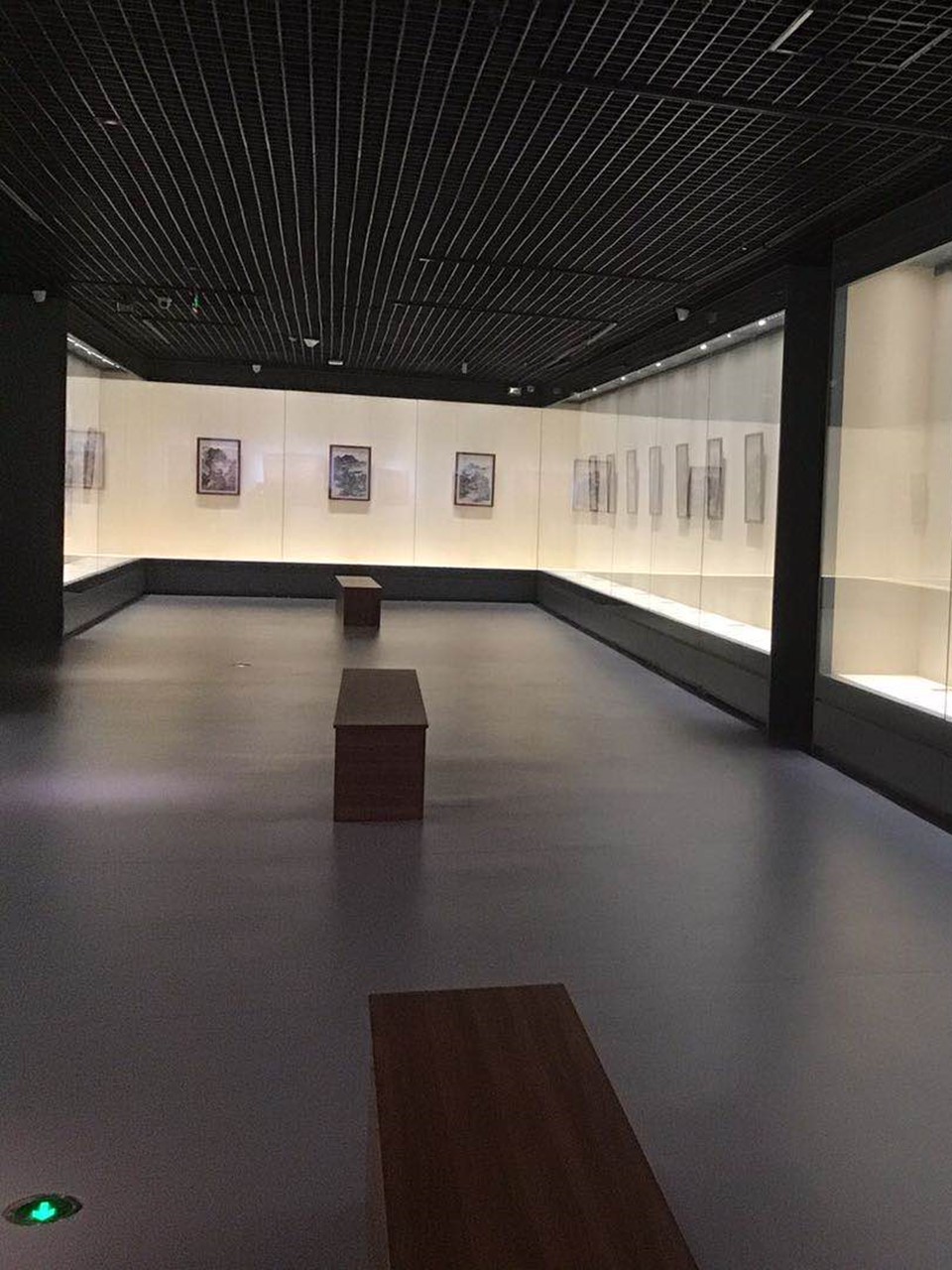 微信圖片_20200921133351_副本.jpg 微信圖片_20200921133351_副本.jpg